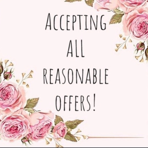 $3498 RALPH LAUREN COLLECTION Purple Label Silk Dress XS 0 Bright Blue new - Picture 12 of 12